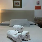 Casa en el centro de Salta - Casaguemessalta