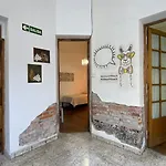 Casa en el centro de Salta - Casaguemessalta