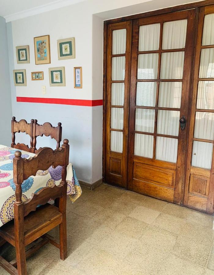 Casa En El Centro De - Casaguemessalta Salta