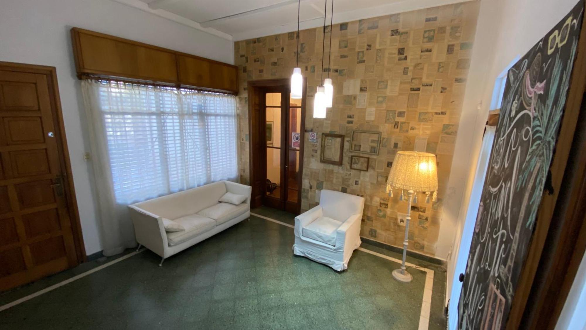 Casa En El Centro De - Casaguemessalta Salta